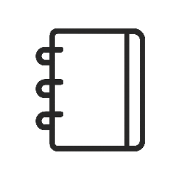 Logo for Just another WordPress site